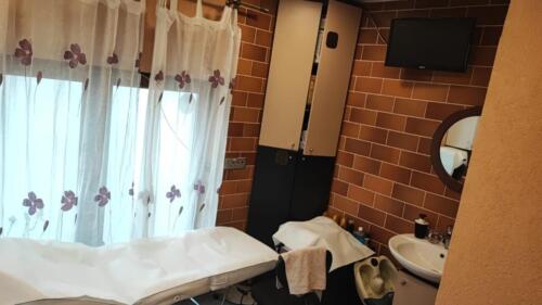 WhatsApp-Image-2022-01-27-at-15.05.52