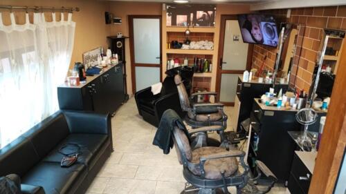 WhatsApp-Image-2022-01-27-at-15.14.29