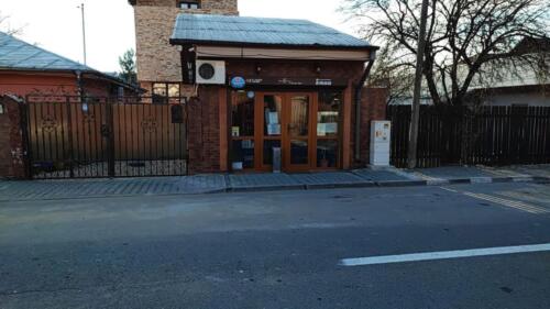 WhatsApp-Image-2022-01-27-at-15.18.28